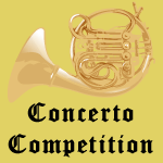 Concerto Competition
