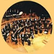 The FCWE in concert